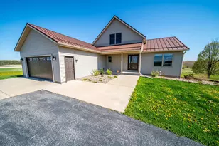 5320 Saint Bridgets Road SE, Rochester, MN 55904 - Photo 83