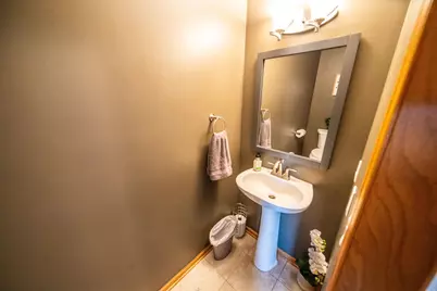5320 Saint Bridgets Road SE, Rochester, MN 55904 - Photo 27