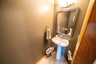 5320 Saint Bridgets Road SE, Rochester, MN 55904 - Photo 27