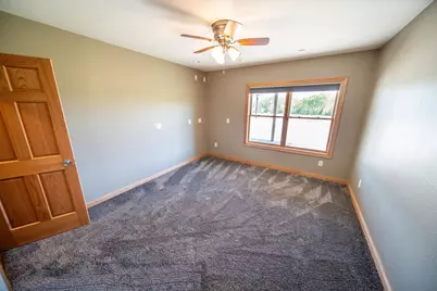 5320 Saint Bridgets Road SE, Rochester, MN 55904 - Photo 49