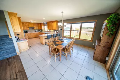 5320 Saint Bridgets Road SE, Rochester, MN 55904 - Photo 15