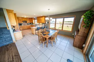 5320 Saint Bridgets Road SE, Rochester, MN 55904 - Photo 15
