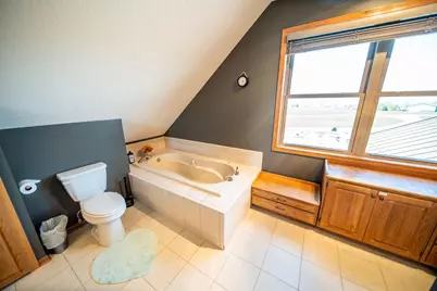 5320 Saint Bridgets Road SE, Rochester, MN 55904 - Photo 41