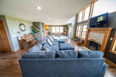 5320 Saint Bridgets Road SE, Rochester, MN 55904 - Photo 11
