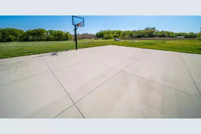 5320 Saint Bridgets Road SE, Rochester, MN 55904 - Photo 69
