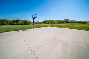 5320 Saint Bridgets Road SE, Rochester, MN 55904 - Photo 69