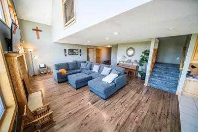 5320 Saint Bridgets Road SE, Rochester, MN 55904 - Photo 7