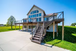 5320 Saint Bridgets Road SE, Rochester, MN 55904 - Photo 75