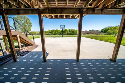 5320 Saint Bridgets Road SE, Rochester, MN 55904 - Photo 73