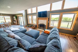 5320 Saint Bridgets Road SE, Rochester, MN 55904 - Photo 9