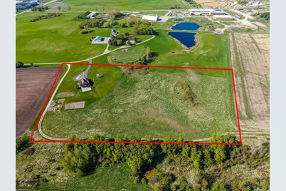 5320 Saint Bridgets Road SE, Rochester, MN 55904 - Photo 5