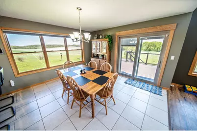 5320 Saint Bridgets Road SE, Rochester, MN 55904 - Photo 13