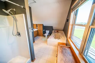 5320 Saint Bridgets Road SE, Rochester, MN 55904 - Photo 39