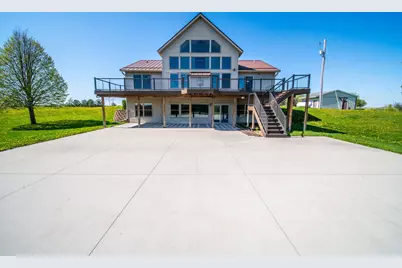 5320 Saint Bridgets Road SE, Rochester, MN 55904 - Photo 77