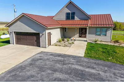 5320 Saint Bridgets Road SE, Rochester, MN 55904 - Photo 3