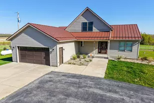 5320 Saint Bridgets Road SE, Rochester, MN 55904 - Photo 3