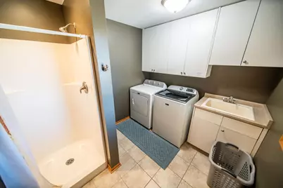 5320 Saint Bridgets Road SE, Rochester, MN 55904 - Photo 23