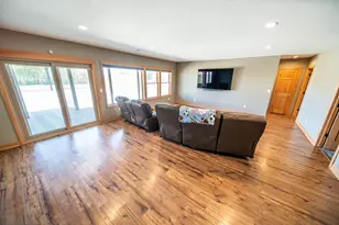 5320 Saint Bridgets Road SE, Rochester, MN 55904 - Photo 47
