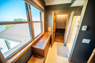 5320 Saint Bridgets Road SE, Rochester, MN 55904 - Photo 43
