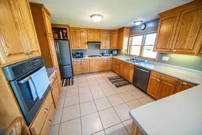 5320 Saint Bridgets Road SE, Rochester, MN 55904 - Photo 19