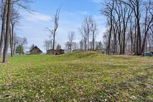 14801 Twilight Rd, Onamia, MN 56359 - Photo 27