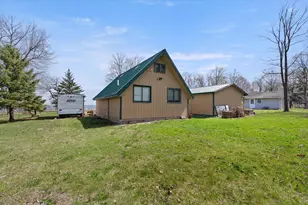 14801 Twilight Rd, Onamia, MN 56359 - Photo 23