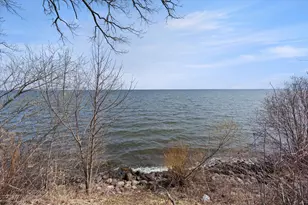 14801 Twilight Rd, Onamia, MN 56359 - Photo 29