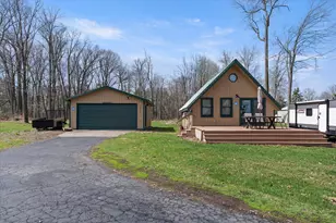 14801 Twilight Rd, Onamia, MN 56359 - Photo 17