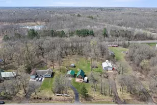 14801 Twilight Rd, Onamia, MN 56359 - Photo 11