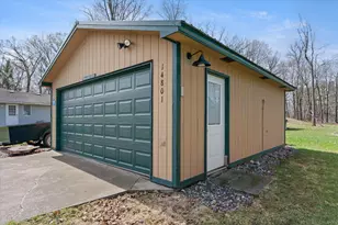 14801 Twilight Rd, Onamia, MN 56359 - Photo 21