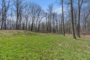 14801 Twilight Rd, Onamia, MN 56359 - Photo 25