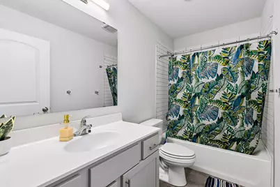 2109 Aldrich Avenue S, Minneapolis, MN 55405 - Photo 35