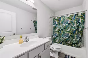 2109 Aldrich Ave S, Minneapolis, MN 55405 - Photo 35