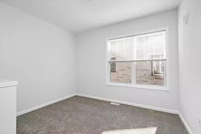 2109 Aldrich Avenue S, Minneapolis, MN 55405 - Photo 15