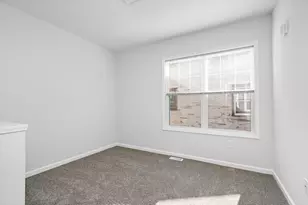 2109 Aldrich Ave S, Minneapolis, MN 55405 - Photo 15