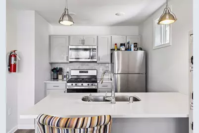 2109 Aldrich Avenue S, Minneapolis, MN 55405 - Photo 7