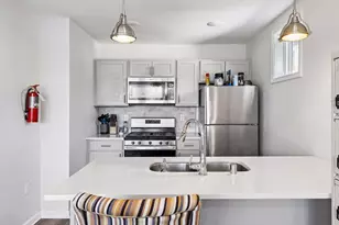 2109 Aldrich Ave S, Minneapolis, MN 55405 - Photo 7