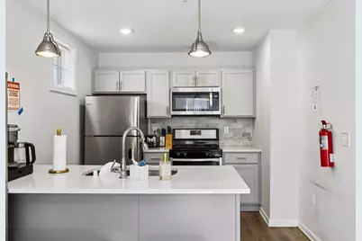 2109 Aldrich Avenue S, Minneapolis, MN 55405 - Photo 25