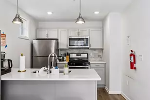 2109 Aldrich Ave S, Minneapolis, MN 55405 - Photo 25
