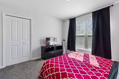 2109 Aldrich Avenue S, Minneapolis, MN 55405 - Photo 33