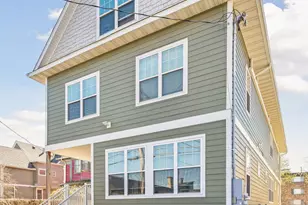 2109 Aldrich Ave S, Minneapolis, MN 55405 - Photo 41