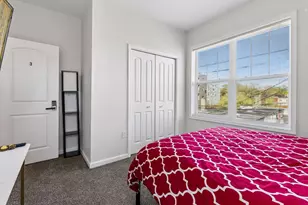 2109 Aldrich Ave S, Minneapolis, MN 55405 - Photo 11