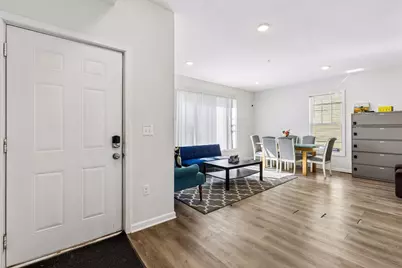 2109 Aldrich Avenue S, Minneapolis, MN 55405 - Photo 23