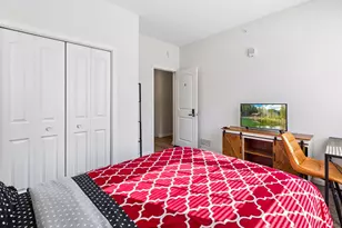 2109 Aldrich Ave S, Minneapolis, MN 55405 - Photo 29