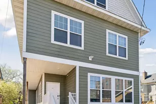 2109 Aldrich Ave S, Minneapolis, MN 55405 - Photo 39