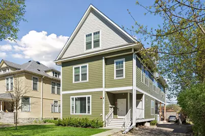 2109 Aldrich Avenue S, Minneapolis, MN 55405 - Photo 3
