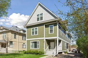 2109 Aldrich Ave S, Minneapolis, MN 55405 - Photo 3