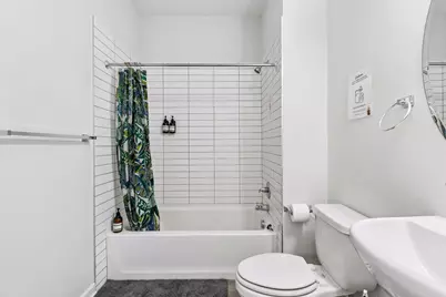 2109 Aldrich Avenue S, Minneapolis, MN 55405 - Photo 31