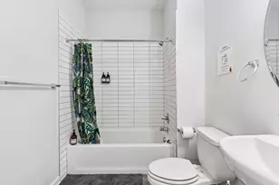 2109 Aldrich Ave S, Minneapolis, MN 55405 - Photo 31