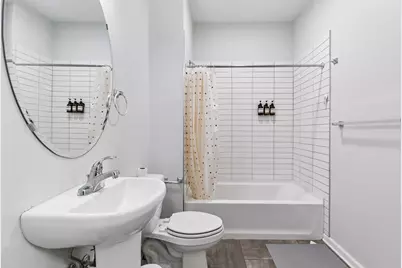 2109 Aldrich Avenue S, Minneapolis, MN 55405 - Photo 13